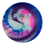 Innova Leopard3 - I-Dye Champion Plastic