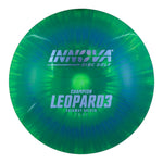 Innova Leopard3 - I-Dye Champion Plastic