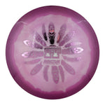 Innova IT - Halo Star Plastic