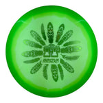 Innova IT - Halo Star Plastic