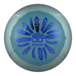 Innova IT - Halo Star Plastic