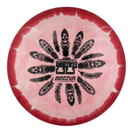 Innova IT - Halo Star Plastic