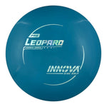 Innova Leopard - Pro