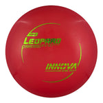 Innova Leopard - Pro
