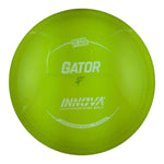 Innova Gator - Champion Metal Flake Plastic
