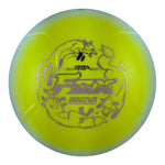 Innova Fox - Halo Star Plastic