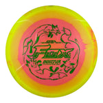Innova Fox - Halo Star Plastic