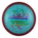 Innova Wombat3 - Halo Star Plastic