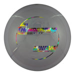 Innova Thunderbird - Pro Plastic