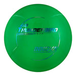 Innova Thunderbird - Pro Plastic