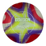 Innova Gorgon - I-Dye Champion Plastic