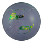 Innova Gorgon - Pro Plastic