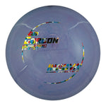 Innova Gorgon - Pro Plastic