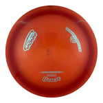 Innova Beast - Blizzard Champion Plastic