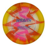 Innova Wraith - I Dye Champion Plastic