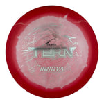 Innova Tern - Halo Star Plastic