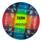 Innova Tern - I Dye Champion Plastic