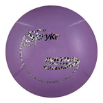 Innova Shryke - Pro Plastic