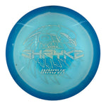 Innova Shryke - Halo Star Plastic