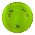 Innova Ape - Blizzard Champion Plastic