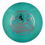 Innova Destroyer - Star Plastic