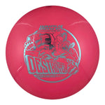 Innova Destroyer - Star Plastic