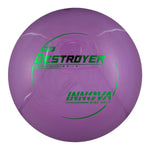 Innova Destroyer - Pro Plastic