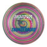 Innova Thunderbird - I-Dye Champion