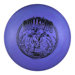 Innova Bullfrog - XT Plastic
