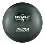Innova Whale - XT Plastic