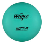 Innova Whale - XT Plastic
