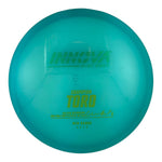 Innova Toro - Champion Plastic - Calvin Heimburg Signature