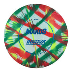 Innova Mako3 - I Dye Star Plastic