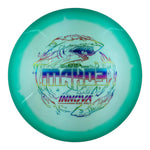 Innova Mako3 - Halo Star Plastic