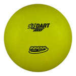 Innova Dart - XT Plastic