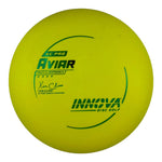 Innova Aviar - KC Pro Plastic