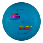 Innova Aviar - KC Pro Plastic
