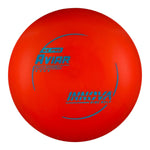 Innova Aviar - KC Pro Plastic