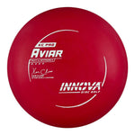 Innova Aviar - KC Pro Plastic