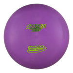 Innova Xero - XT Plastic