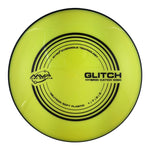 MVP Glitch - Neutron Soft Plastic