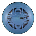 MVP Glitch - Neutron Soft Plastic