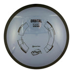 MVP Orbital - Neutron Plastic