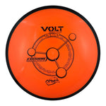 MVP Volt  - Fission Plastic