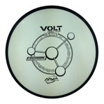 MVP Volt  - Fission Plastic