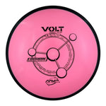 MVP Volt  - Fission Plastic
