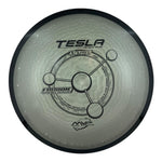 MVP Tesla - Fission Plastic