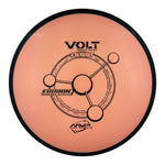 MVP Volt  - Fission Plastic