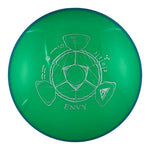 Axiom Envy - Neutron Plastic