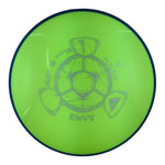 Axiom Envy - Neutron Plastic